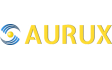 Aurux Logo